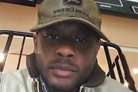 Fundraiser by Shundrell Clemons : Funeral Expenses for Terrance Clemons