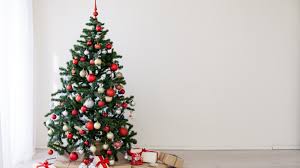 Best Free Microsoft Teams Backgrounds Welcome To The Party Microsoft In 2020 Welcome To The Party Christmas Themes Background