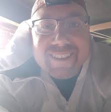 Brian Keul 的个人主页