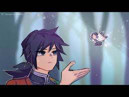 Share the best gifs now >>>. Kimetsu No Yaiba Demon Slayer Meme Compilation 6 Youtube