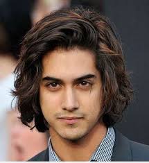 They should regularly be washed, combed. 120 Long Hairstyles For Boys 2021 Trends