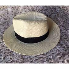 Pin On Ebay Store