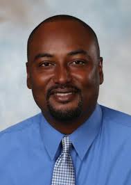 Culver City High School