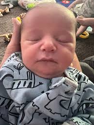 Had an amazing time at the “Pink Tea” yesterday! Food was amazing,  fellowship with friends/ family was so special, worship was anointed, and  the word shared was powerful! Thank you Jesus for