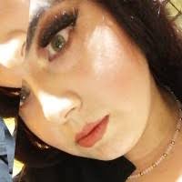 50+ "Tapia Mejia" profiles