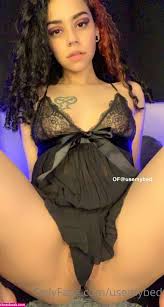 oxillery i made this cute video but i messed it up and its unsynced b  3299493574 ( 35.1 MB ) download