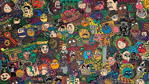 Meme Collage Funny Facebook Cover Facebook Cover Twitter Cover