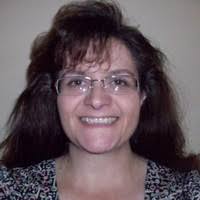 Deb Tyler Email & Phone Number