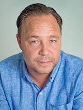 Liam Hawkins-Finnegan