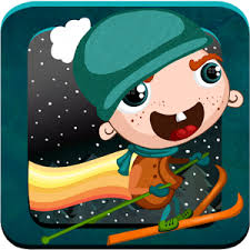 Download the game files from apkrey.com. Download Jimmy S Snow Runner 1 2mod Apk For Android Appvn Android