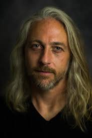 Crave: Roots of Evil