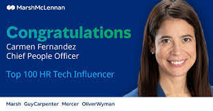 Lee Bilger's Instagram, Twitter & Facebook