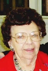 Janelle Gage's Instagram, Twitter & Facebook