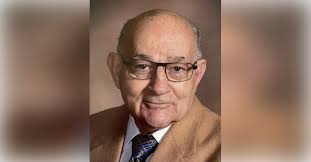 Obituary information for David Isadore Scolnick