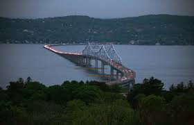 Image result for Turquoise 1964 Tappan