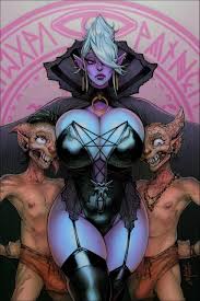 Artist] Melkor Mancin Porn Comics [Norasuko, Romulo Mancin | Melkor]  (Marvel,Spider-Man) Rule 34 Comics – R34Porn