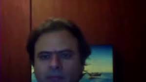 Arquivo de Adelson Ribeiro de Almeida Junior