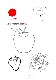 New free coloring pages browse, print & color our latest. Learn Colors Red Coloring Pages Blue Coloring Pages Yellow Coloring Pages Green Coloring Pages Black White Brown Gray Purple Orange Pink Colors Coloring Pages Megaworkbook