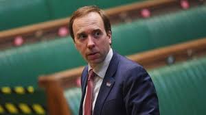 All uk resident travellers to the faroe islands must have a special worthy purpose to enter. Uk Adds India To Travel 039 Red List 039 Amid Covid 19 Surge Saudi Gazette