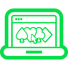 internet casino