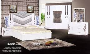 Check spelling or type a new query. China 2019 Cheap Price Bedroom Sets White Series Hot Selling To Middle East And Africa New Design Home Furniture And Bed China Bedroom Sets Single Bed
