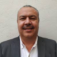 30+ "Felipe Limon" profiles