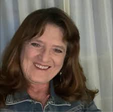 Coffee County Ga Sheriff's Office