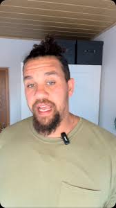 ACHTET AUF EURE KINDER❗️❗️❗️❗️❗️