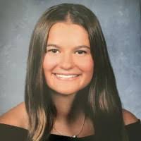 90+ "Haley Sullivan" profiles