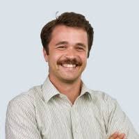 60+ "Jackson Pe" profiles