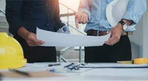 Causes of Construction Delays in NSW: Common Factors & Solutions