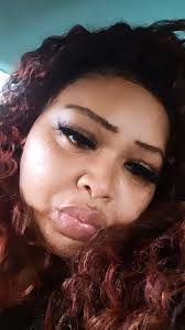 Marcia Mobley's Instagram, Twitter & Facebook