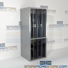 Pin On Law Enforcement Storage Solutions