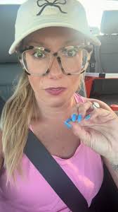 Ford Kendre Miller or Patrick Taylor Sit Start