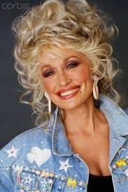 911 Winter Workshop დაამატა ახალი ფოტო.