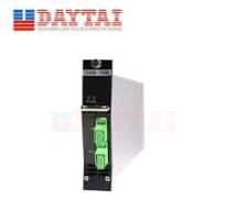 Sanland 300MHz 30dB GaAs CATV Reverse Amplifier Module ...