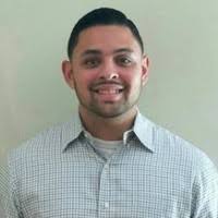 Barry Schofield Email & Phone Number