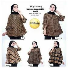 We did not find results for: 12 Ide Tunik Batik Batik Warna Model