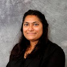 Why did the yield of CO2 show a fluctuating trait at higher temperatures?