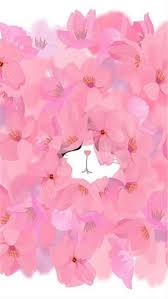✓ free for commercial use ✓ high quality images. Iphone Wallpapers Tumblr Pink Wallpaper Cave