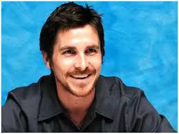Christian charles philip bale was born in pembrokeshire, wales, uk on january 30, 1974, to english parents jennifer jenny (james) and david bale. Christian Bale In India Christian Bale I Enjoy Characters That Push The Boundaries And Make Me Feel That I Might Just Ruin It English Movie News Times Of India