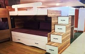 Ranza Yatak In 2020 Furniture Home Decor Home