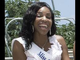 US prosecutors allege...J'can beauty queen had drug links
