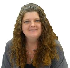 Valerie Turner Obituary