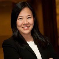 Elaine Chin Email & Phone Number