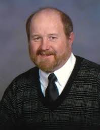 Barry L. Alpha Obituary January 5, 2023