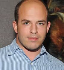 Brian Stelter CNN, Bio, Age, Wiki, Wife, Ratings, Net Worth, Height,