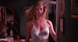 By kim basinger fanpage · updated about 3 years ago. 59 Thoughts We Had While Watching My Stepmother Is An Alien