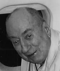 IRVAN ELDER Obituary (2014)