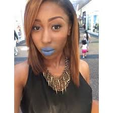 Daphne Rogers (rogersdaphne)